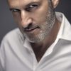 Xavi Lite as Antonio
