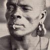 Mutia Omoolu as Rencharo