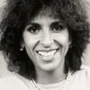 Shireen Strooker as Assistant Manager