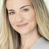 Naomi Hewer