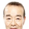 Tomomichi Nishimura as Kenoi (voice)