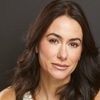 Sarah Voigt as Lainy