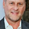 Dave Coulier as Dad