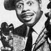 Wonderful Smith as Preacher