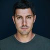 Brian Tichnell as Ben