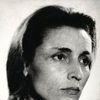 Rosalie Crutchley as The Housekeeper
