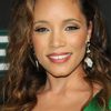 Michael Michele as Selina