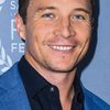 Travis Aaron Wade as Rick