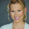 Rachel Leigh Anderson as Barbara