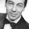 Carleton Young as Allan Kirk