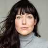 Holly Gauthier-Frankel as Rose
