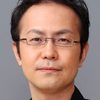 Kôichi Tôchika