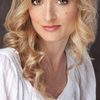 Rachel Pickup as Sarah