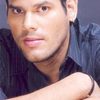 Gerhard Acao as Thompson