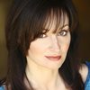 Kimberly Stanphill as Kala