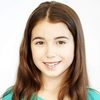 Sarah DaSilva as Young Vivien