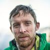 Tommy Caldwell