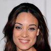 Martina Gusman as Julia