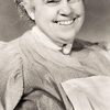 Beryl Mercer as Madame Gourjan, Paul's landlady