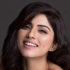 Sapna Pabbi