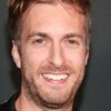 Aaron Fradkin as Husband