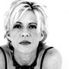Lisa Fuson as Mom (voice)