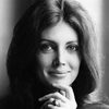 Gayle Hunnicutt as Suzie