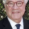 Michael Tucci as Dr. Shapiro