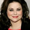 Delta Burke as Mrs. Claus