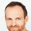 Trevor Hayes as Agent Aaron Scott
