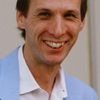 Adrian Belew as Self