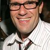 Jim J. Bullock as Mark