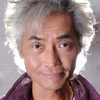 Kazuki Yao as Hyoudo Riki / Byoudo (voice)