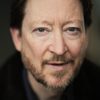Scott Handy as James Wardley
