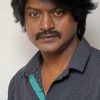 Daniel Balaji