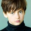 Judah Mackey as Young Doug