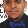 Christopher Jordan Wallace as Taylor