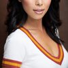 Sarah Surh as Mother