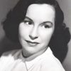 Carol Thurston as Doris Scott