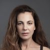 Marian Vilalta as Emergency Nurse