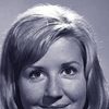 Diane Clare as Clare