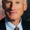 James Rebhorn as Drunk Businessman