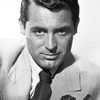 Cary Grant as Philip Adams