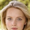 Amanda Fairbank-Hynes