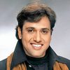 Govinda as Babla