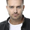 Carl Beukes as Hunter Nebworth