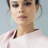 Nathalie Kelley as Beth