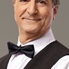 Martin Drainville as Jean-Claude
