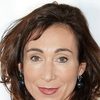 Andrea Eckert as Celeste