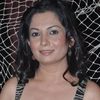 Pragati Pandey as Ritu O. Shastri